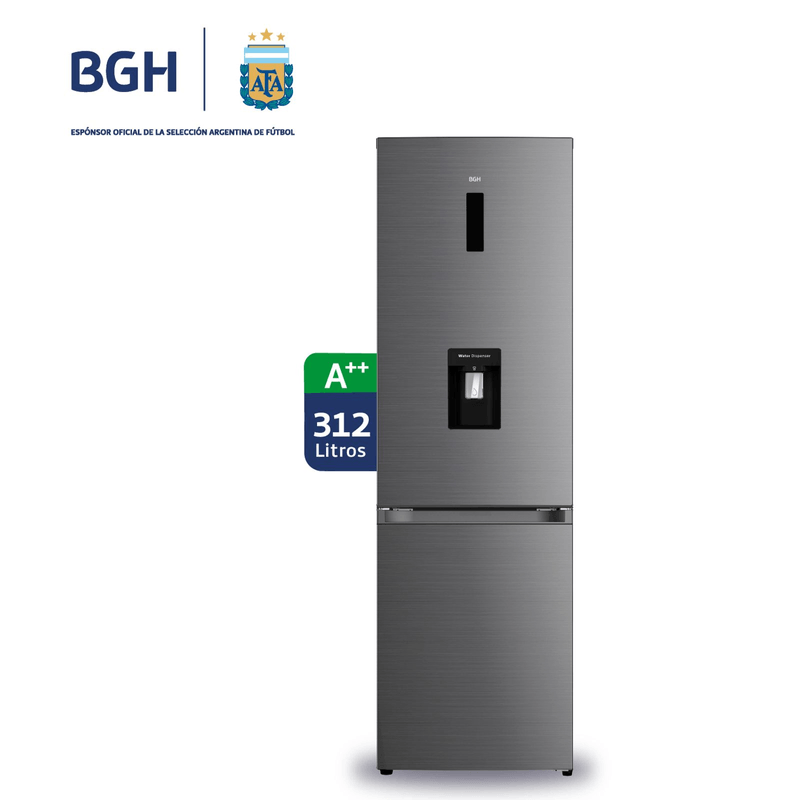 descarga---2025-08-01T131050.866