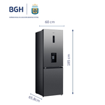 descarga---2025-08-01T131101.567