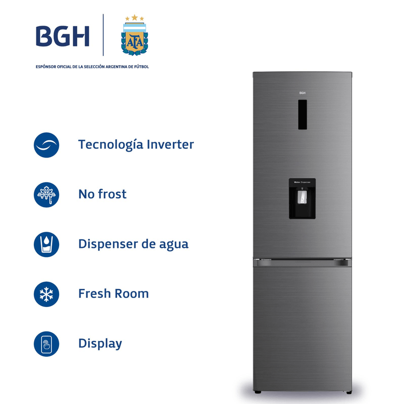 descarga---2025-08-01T131111.715