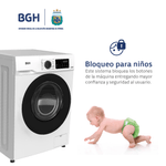descarga---2025-08-01T132322.784