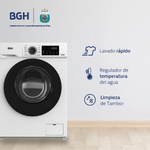 descarga---2025-08-01T132332.332