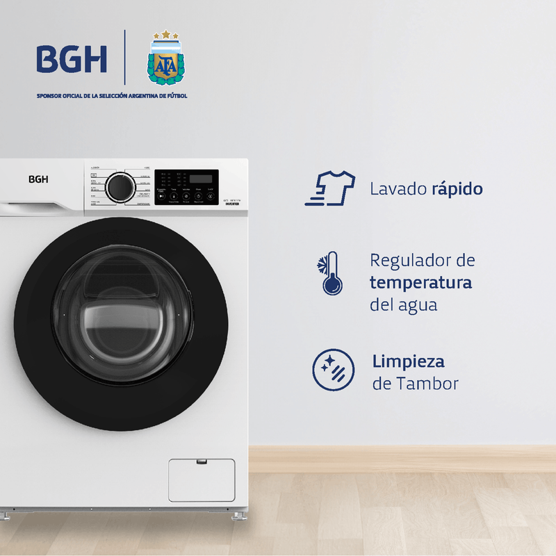 descarga---2025-08-01T132332.332
