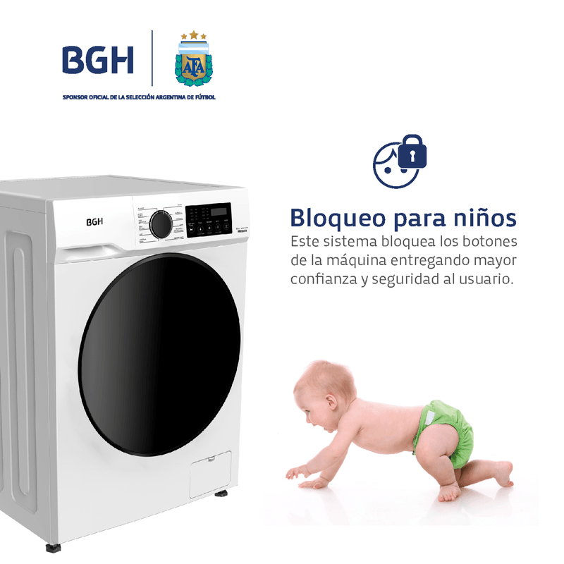 descarga---2025-08-01T132644.769