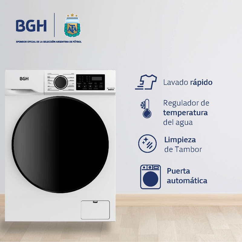 descarga---2025-08-01T132638.494