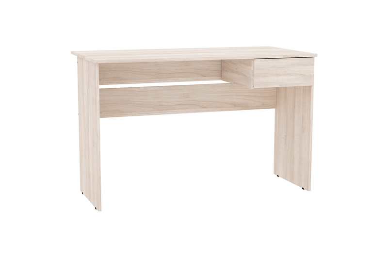 Escritorio-Abedul-1222-con-1-Cajon-1.20mts-Orlandi-1