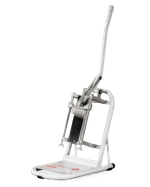 74091000-1