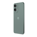 12387026-8