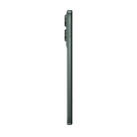 12387026-4
