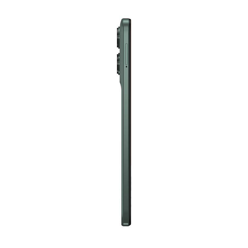 12387026-4