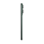 12387026-3