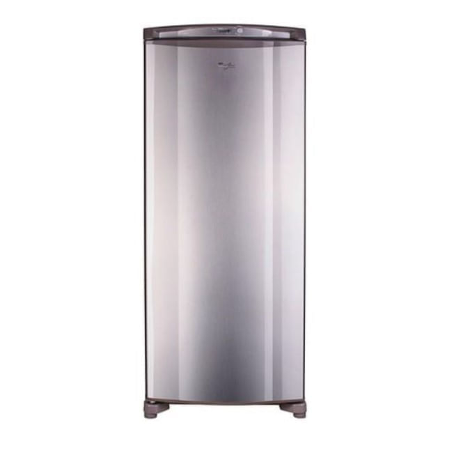 Freezer-Vertical-Whirlpool-wvu-27k2-231-LTS