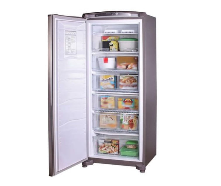 Freezer-Vertical-Whirlpool-wvu-27k2-231-LTS-b