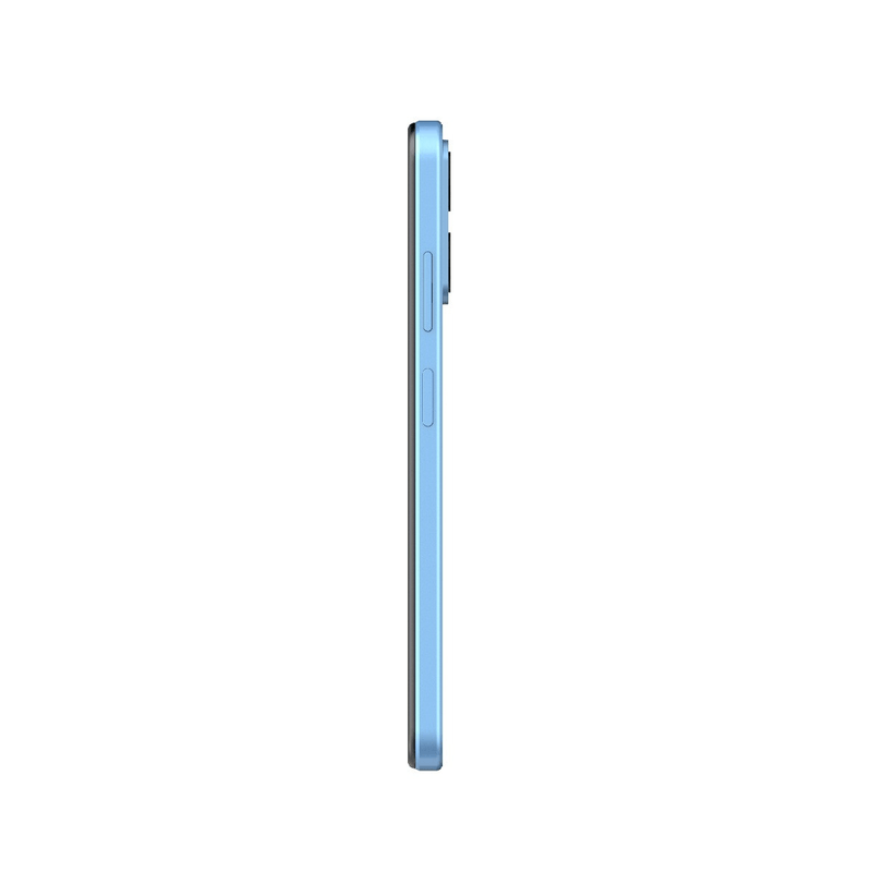 12385351-2