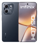 descarga---2025-07-01T113401.604