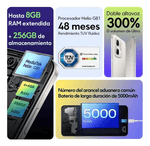 descarga---2025-07-01T113431.472