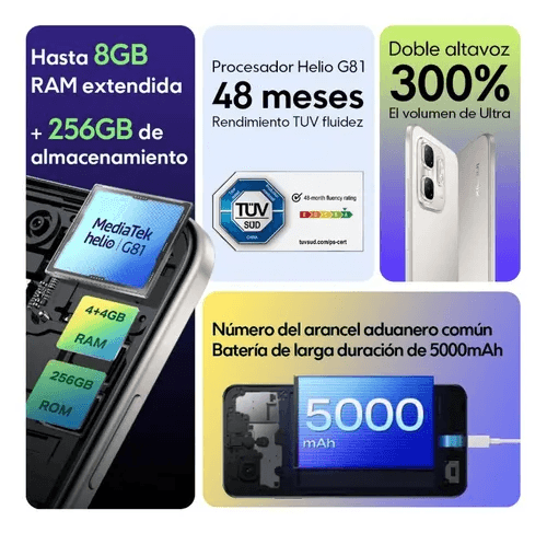 descarga---2025-07-01T113431.472