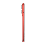 12387025-4