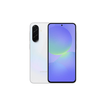 Samsung Galaxy A36 5G 6.7" 8GB 256GB Awesome White