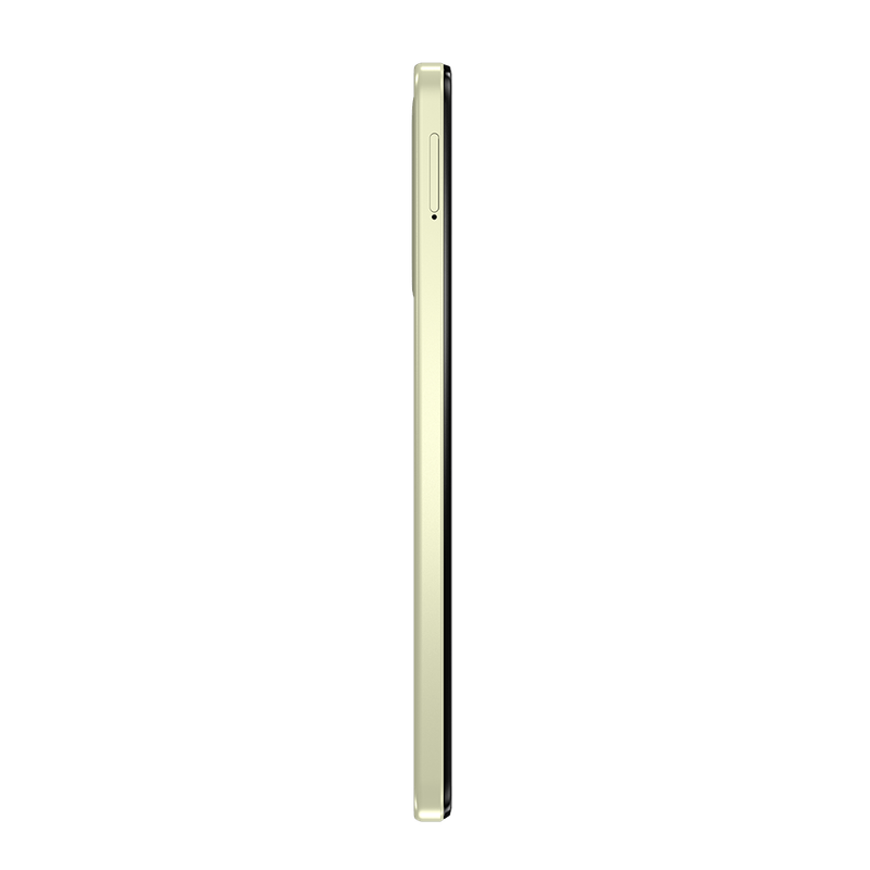 12387001-4
