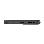12387000-2