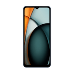 12385727-10