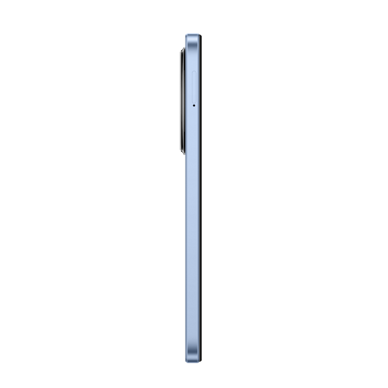 12385727-4