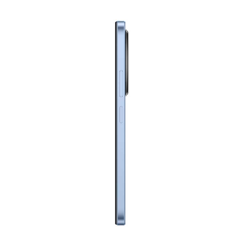 12385727-3
