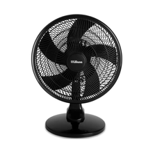 Ventilador de Mesa Liliana VSOP10 de 10”