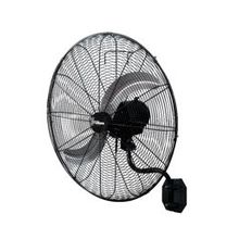 Ventilador Liliana VP27POW de 27”