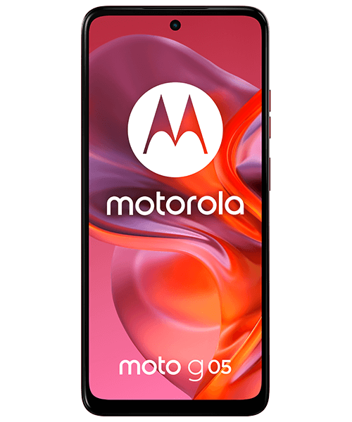 descarga - 2025-08-05T144409.822