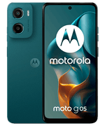 descarga---2025-08-05T145153.250