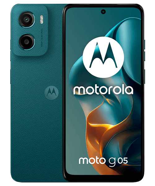 descarga---2025-08-05T145153.250