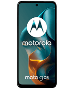 descarga---2025-08-05T145157.385