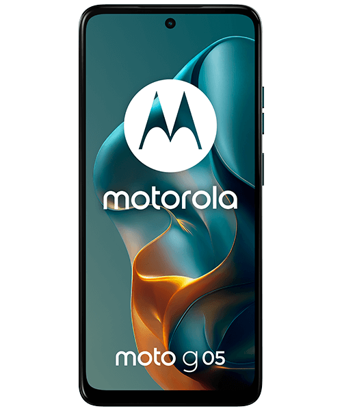descarga---2025-08-05T145157.385