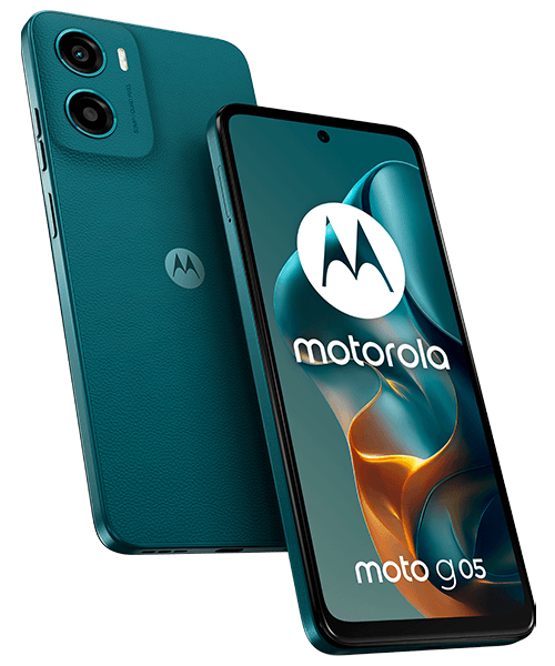 descarga---2025-08-05T145204.899