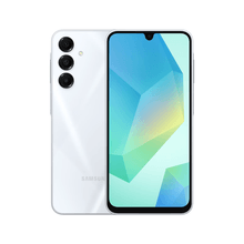 Celular Samsung Galaxy A16 5G 6.7" 8GB 256GB Light Gray