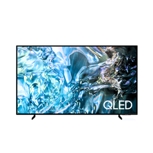 Smart TV Samsung 55Q65D │| 55" QLED 4K 55Q65D