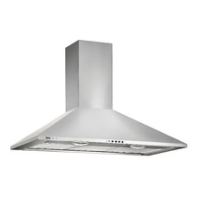 Campana Extractora Spar Prima 5941‑401