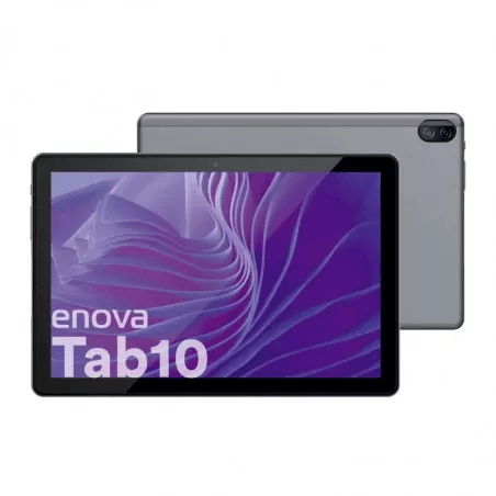 tablet_enova_tab10_4g_lte_64gb_android_12--2-