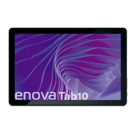 tablet_enova_tab10_4g_lte_64gb_android_12--1-