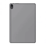 tablet_enova_tab10_4g_lte_64gb_android_12