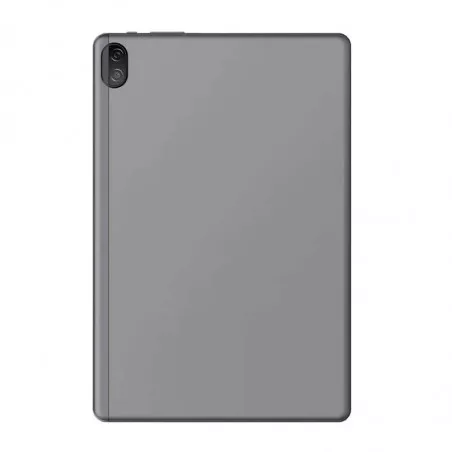 tablet_enova_tab10_4g_lte_64gb_android_12