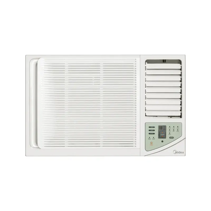 01-Aire-midea-ventana-MVF