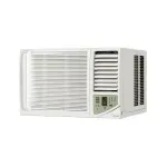 02-Aire-midea-ventana-MVF
