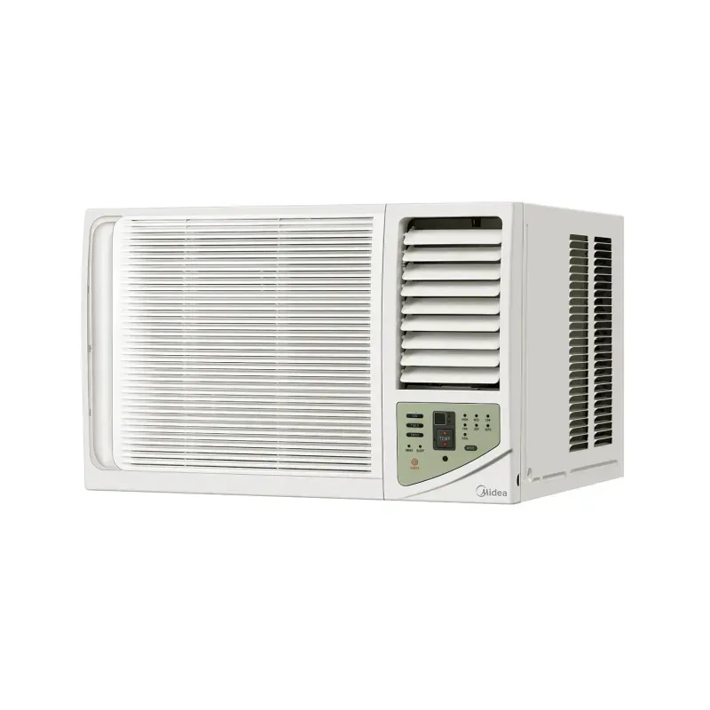 02-Aire-midea-ventana-MVF