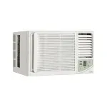 03-Aire-midea-ventana-MVF