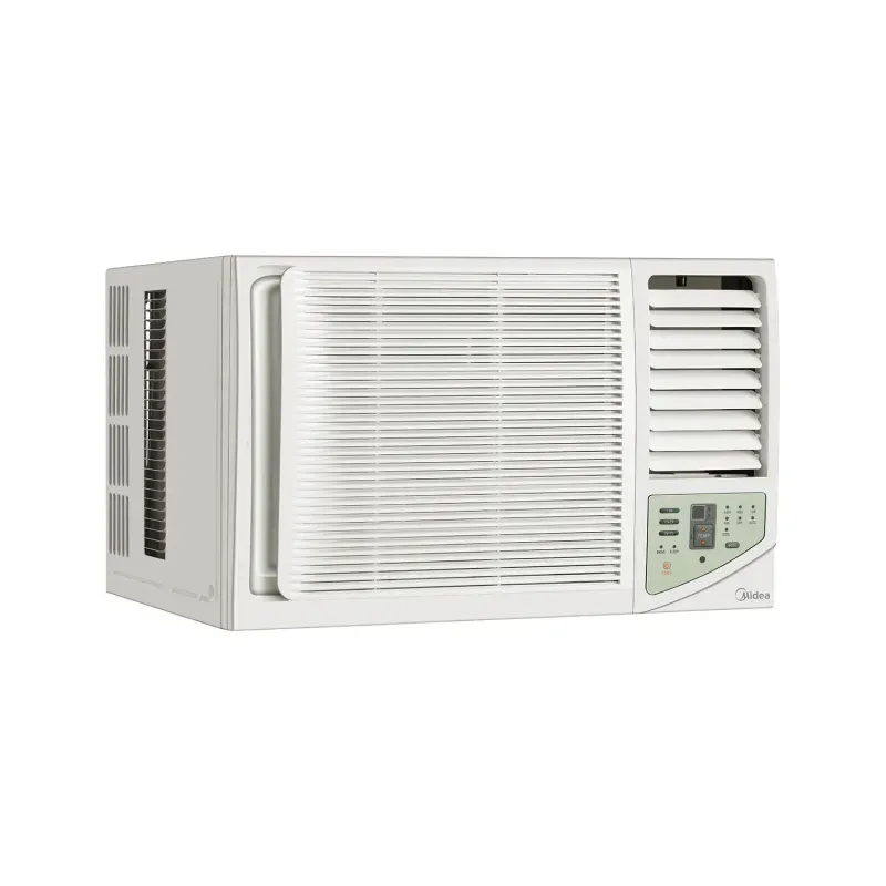 03-Aire-midea-ventana-MVF