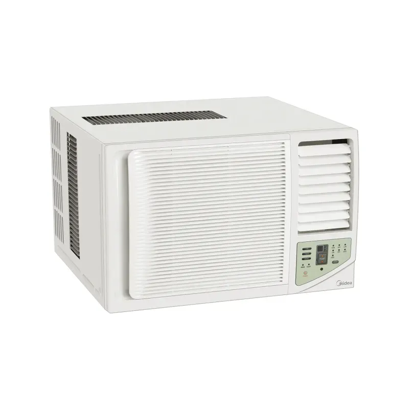 05-Aire-midea-ventana-MVF