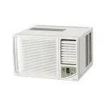 04-Aire-midea-ventana-MVF