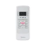 06-Aire-midea-ventana-MVF